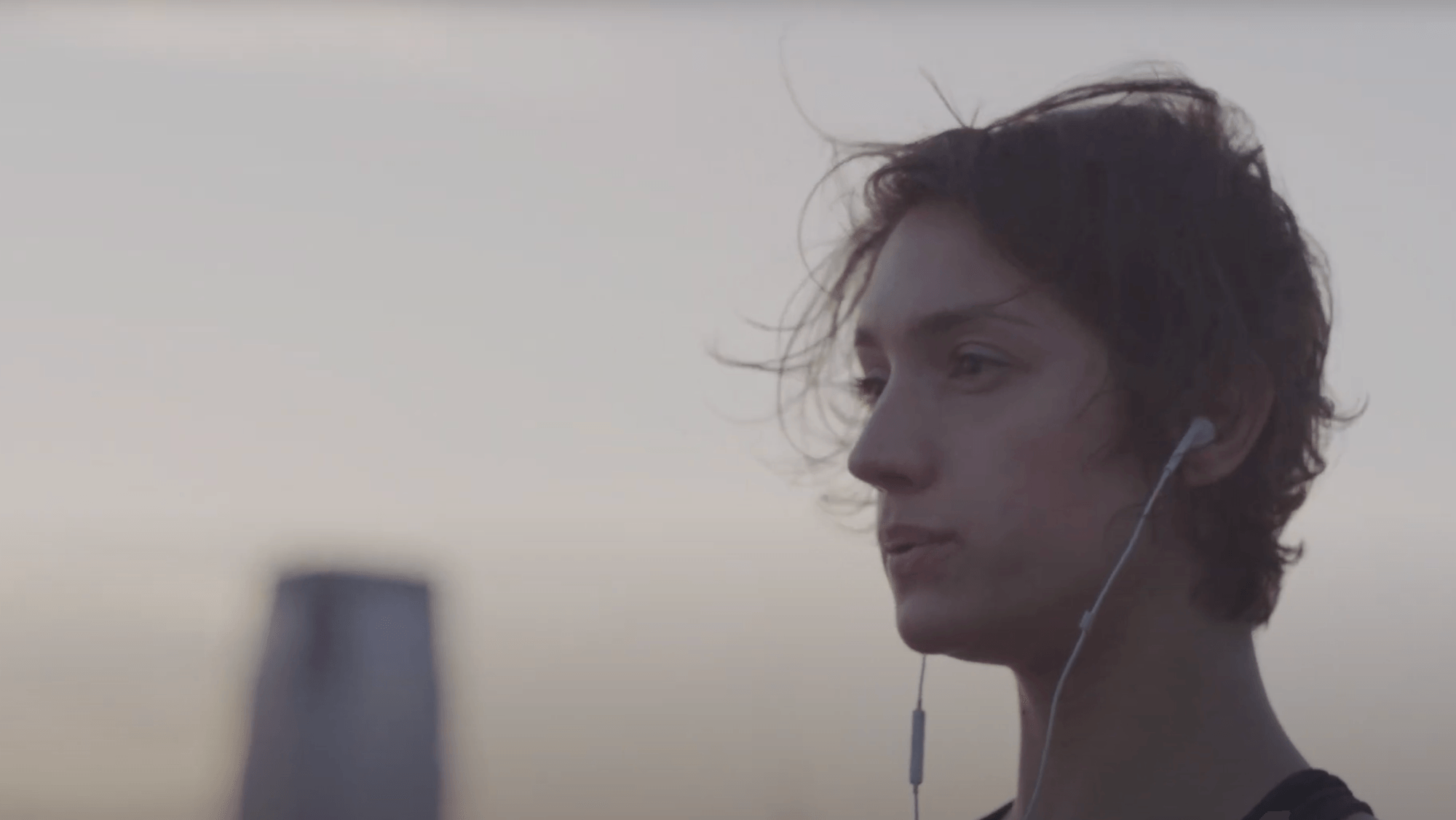 When everything clicks