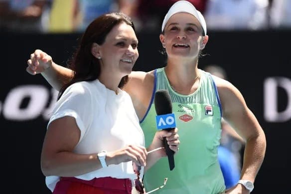 What's your favourite failure?