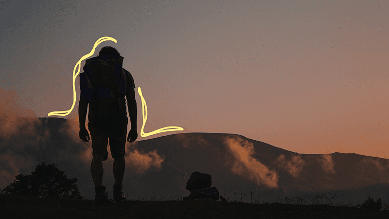 Building Self-Confidence