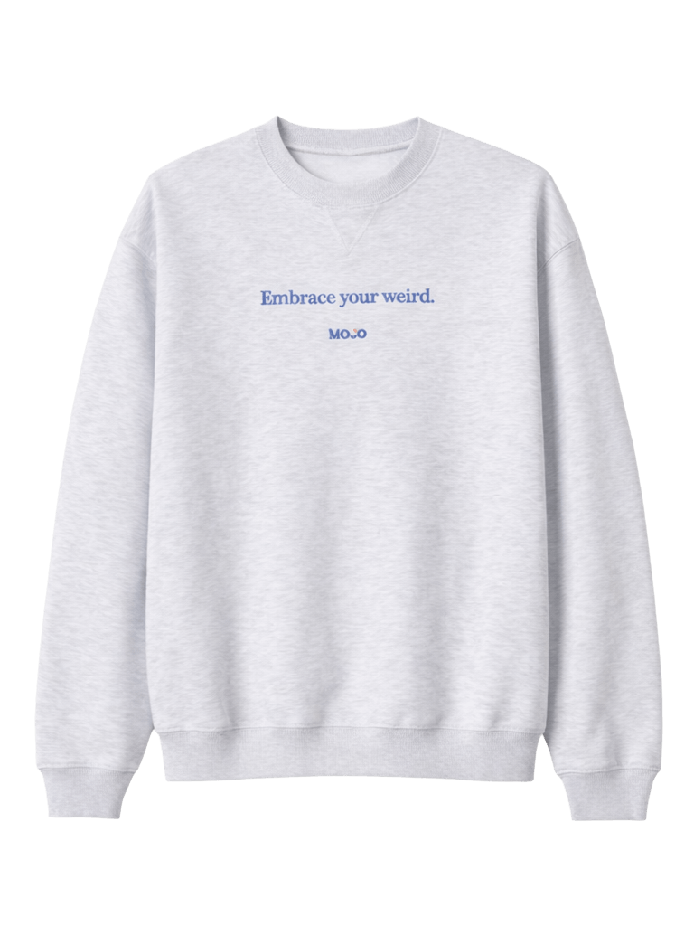 Merch store
