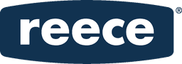 Reece