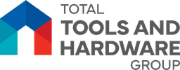 Total tools and hardware group