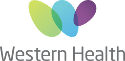 Western Heath