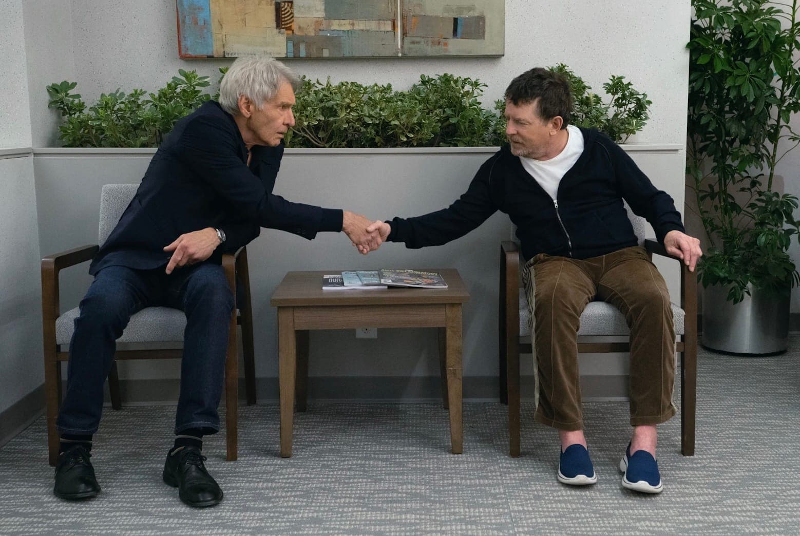 Our greatest growth comes from our darkest times