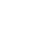 linked-in-logo