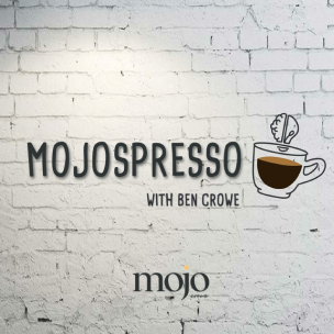 mojospresso-card