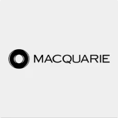 macquarie-logo