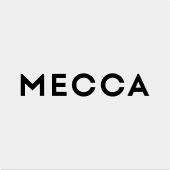 mecca-logo